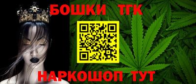 кокаин VHQ Кулебаки